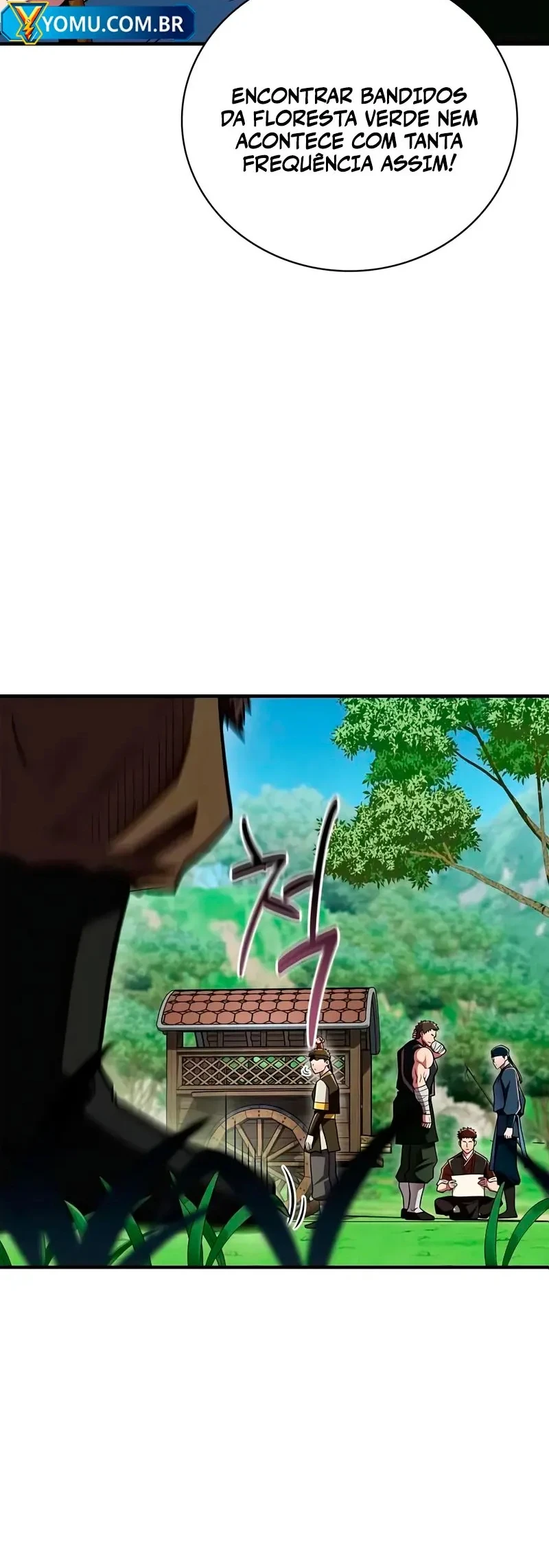 Página 39 do Capítulo 90