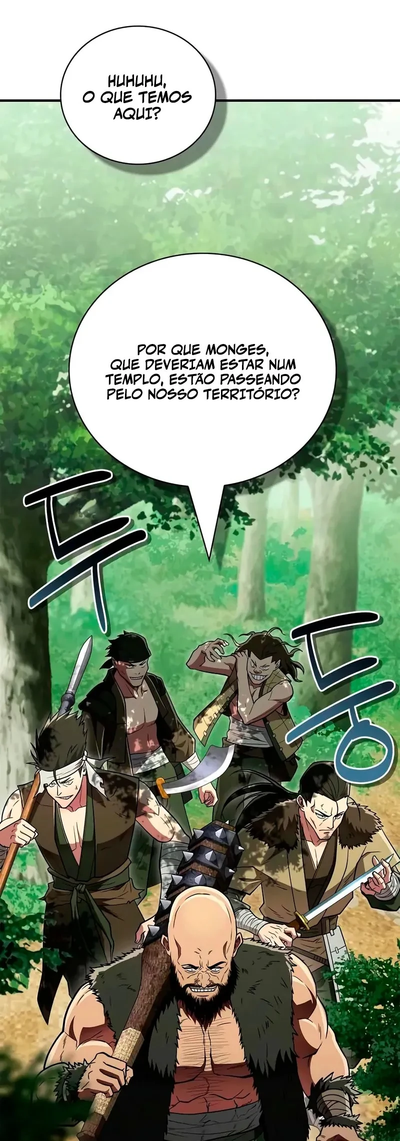 Página 40 do Capítulo 90