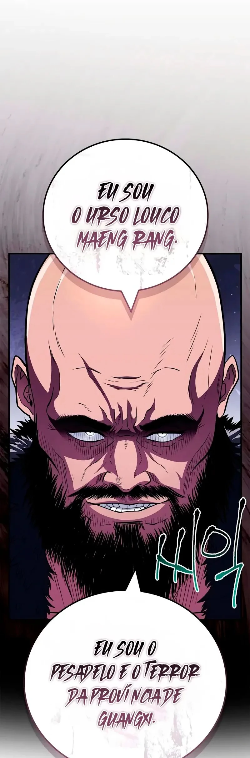 Página 42 do Capítulo 90
