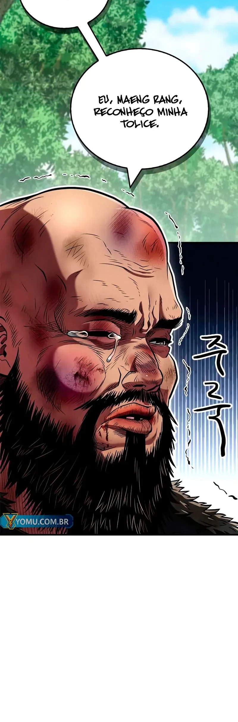 Página 47 do Capítulo 90