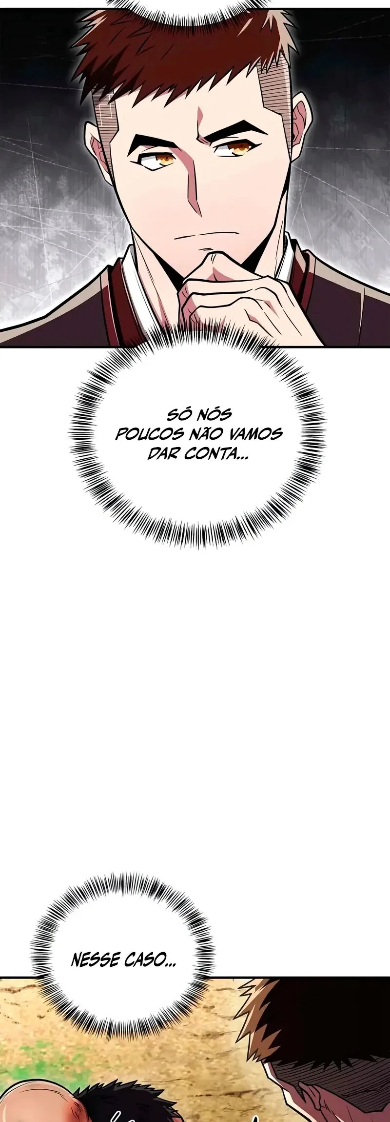 Página 51 do Capítulo 90