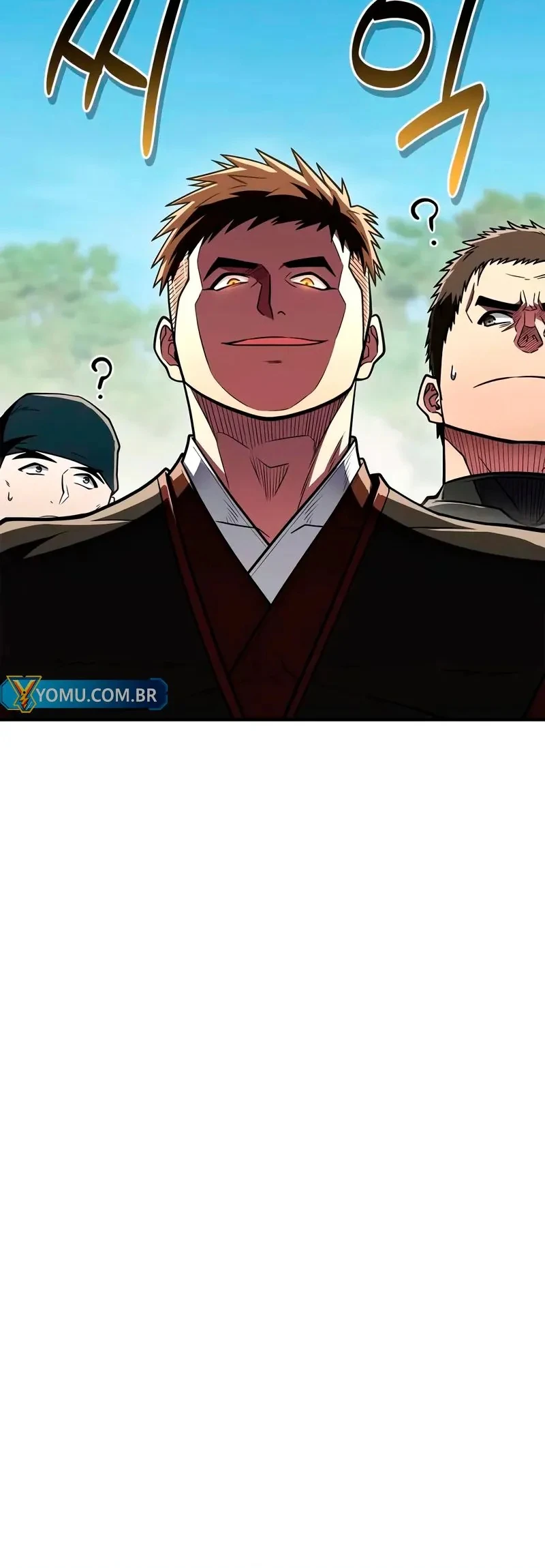 Página 53 do Capítulo 90