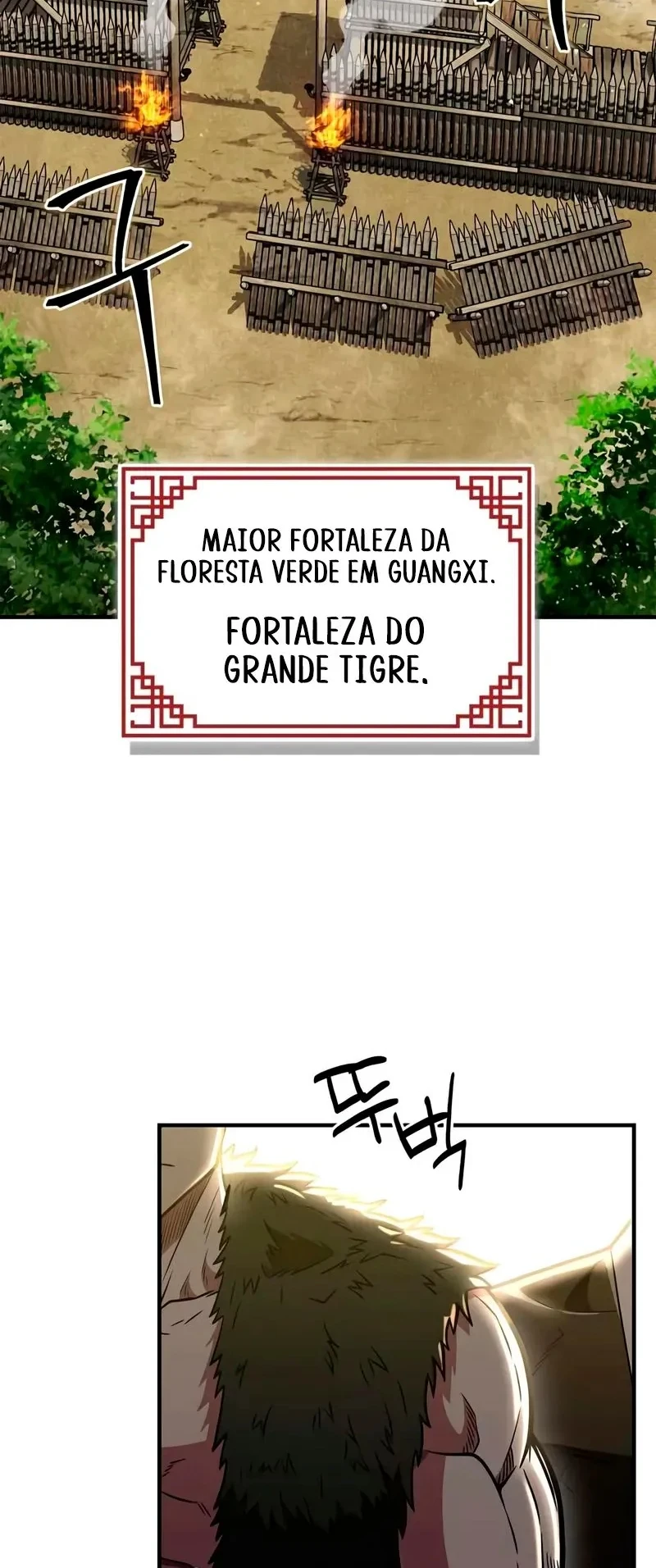 Página 55 do Capítulo 90