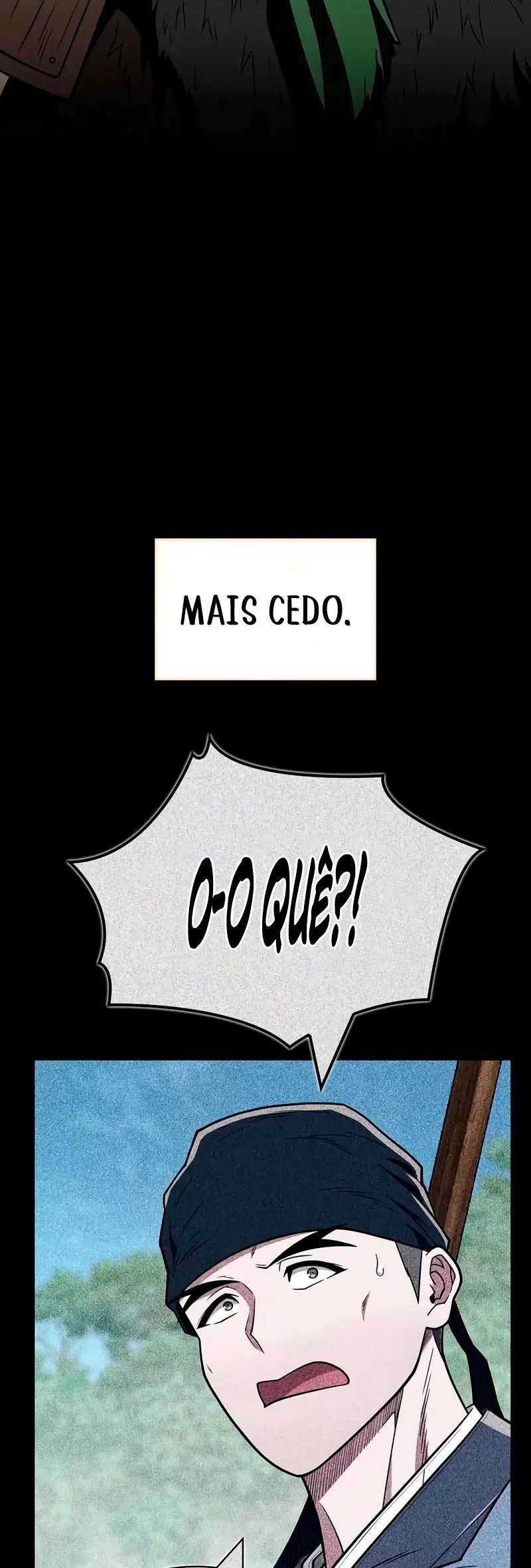 Página 62 do Capítulo 90