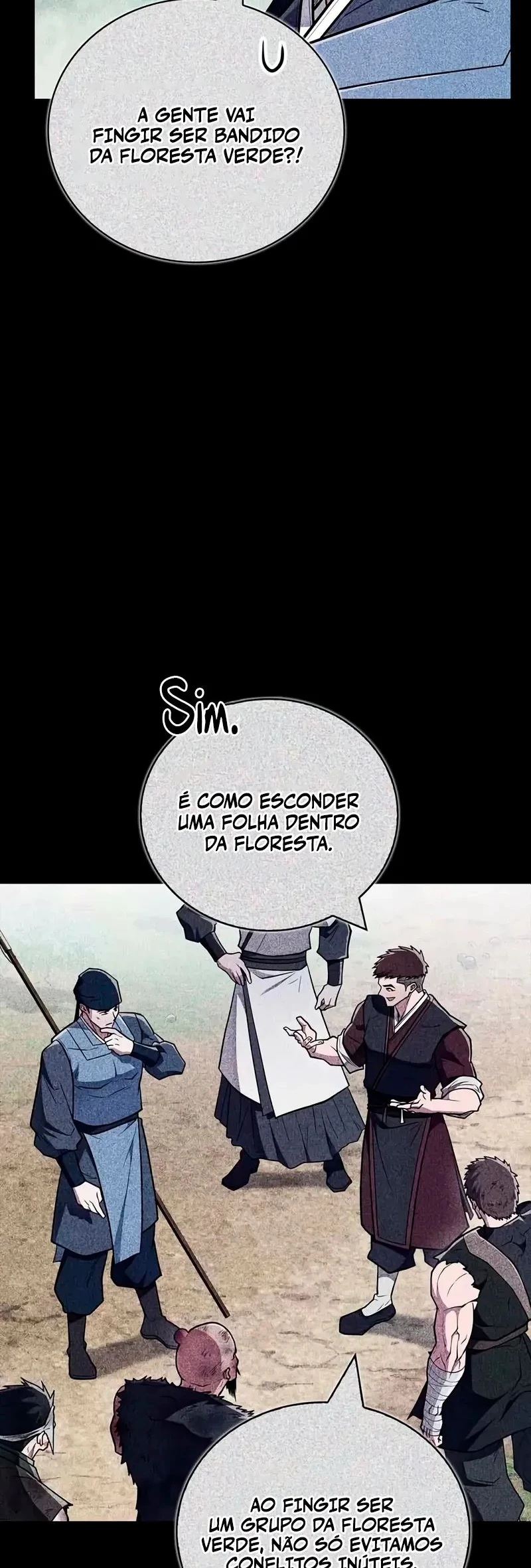 Página 63 do Capítulo 90
