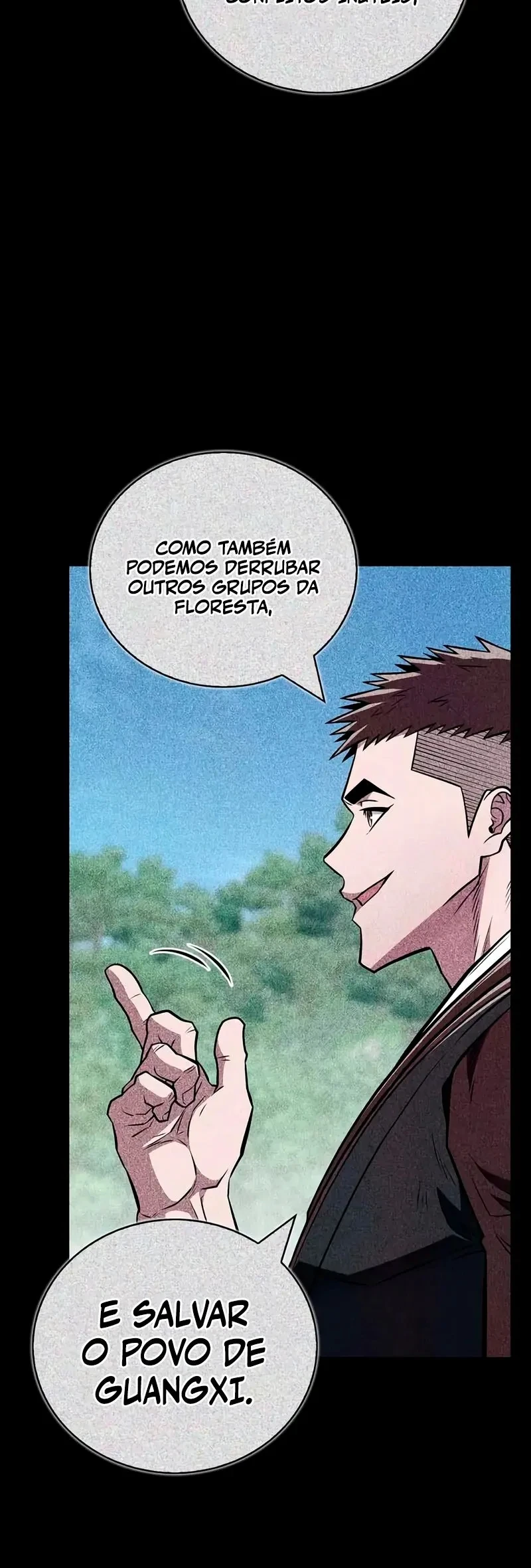 Página 64 do Capítulo 90