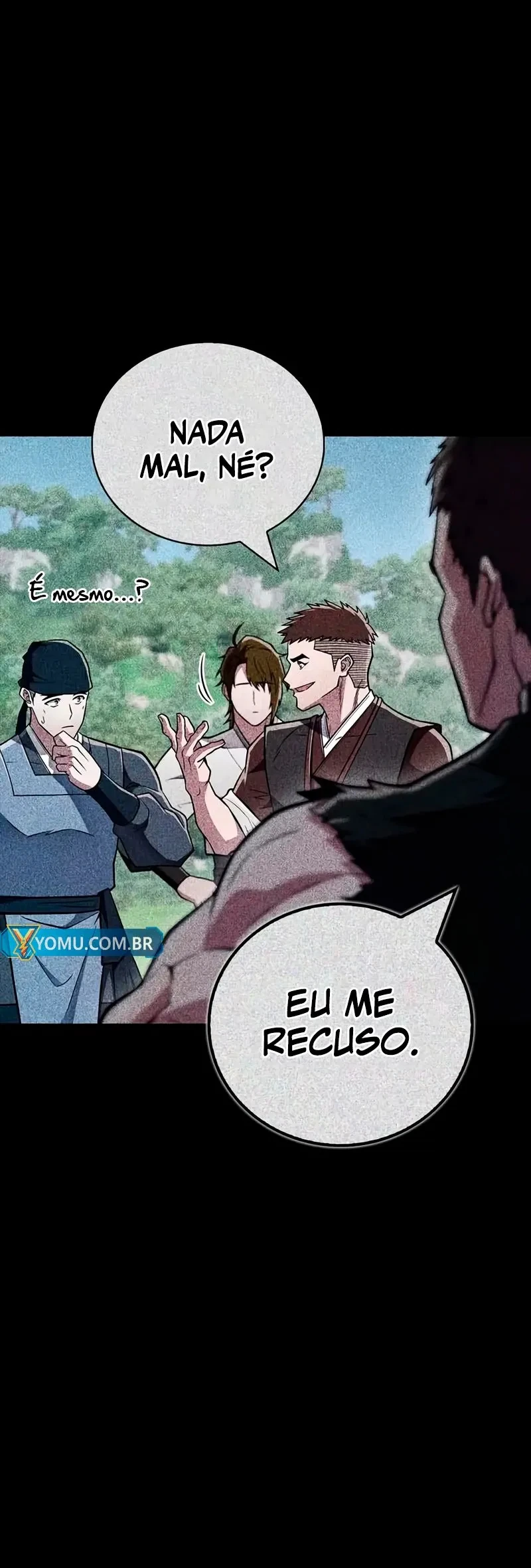 Página 65 do Capítulo 90