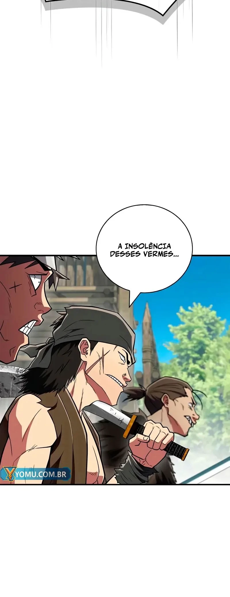Página 71 do Capítulo 90