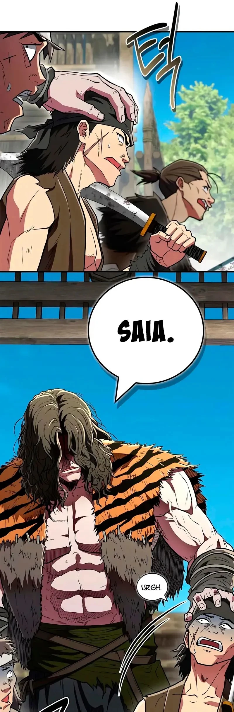Página 72 do Capítulo 90