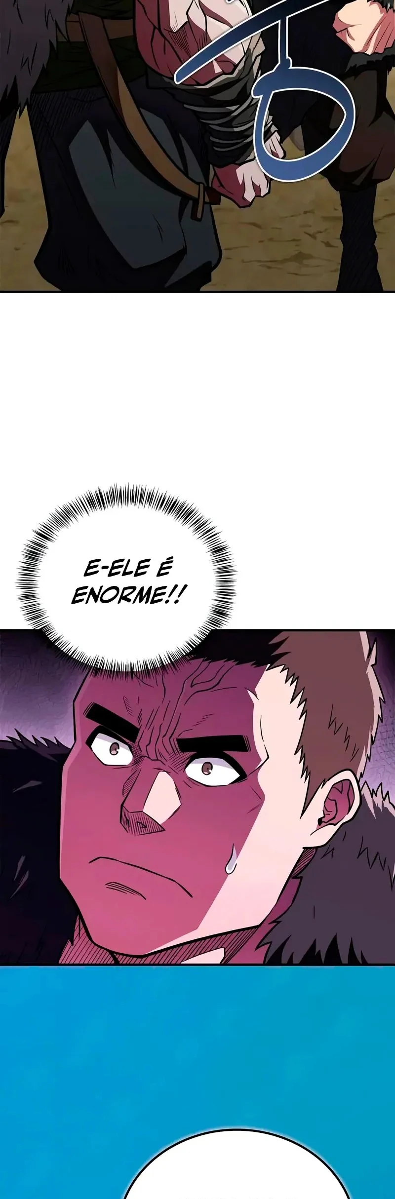 Página 74 do Capítulo 90