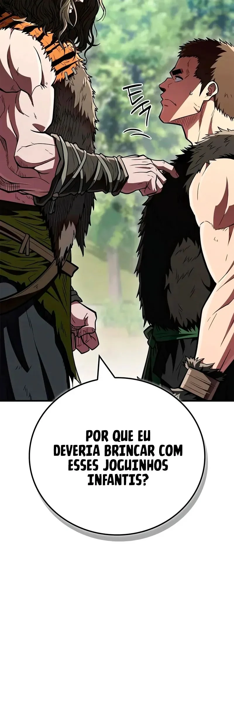 Página 76 do Capítulo 90