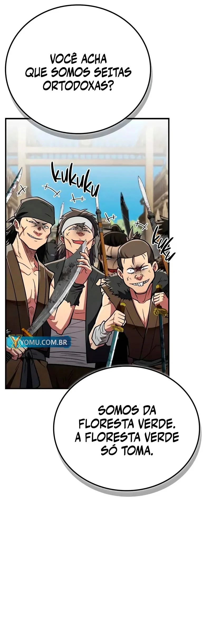 Página 77 do Capítulo 90