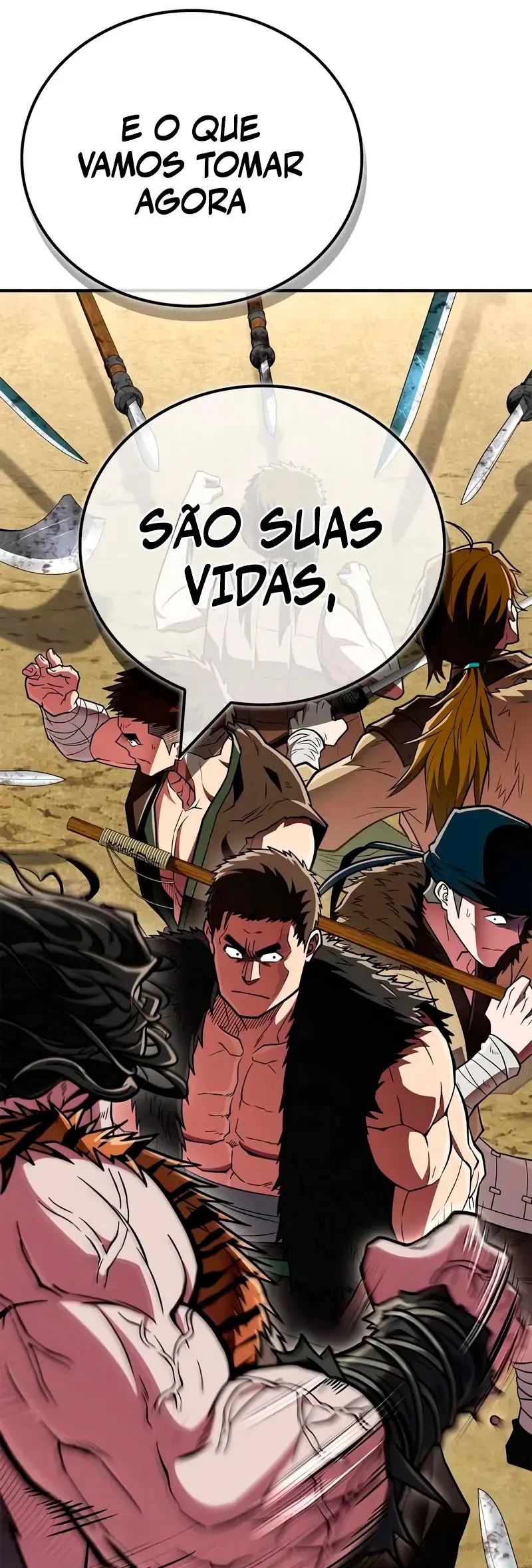Página 78 do Capítulo 90