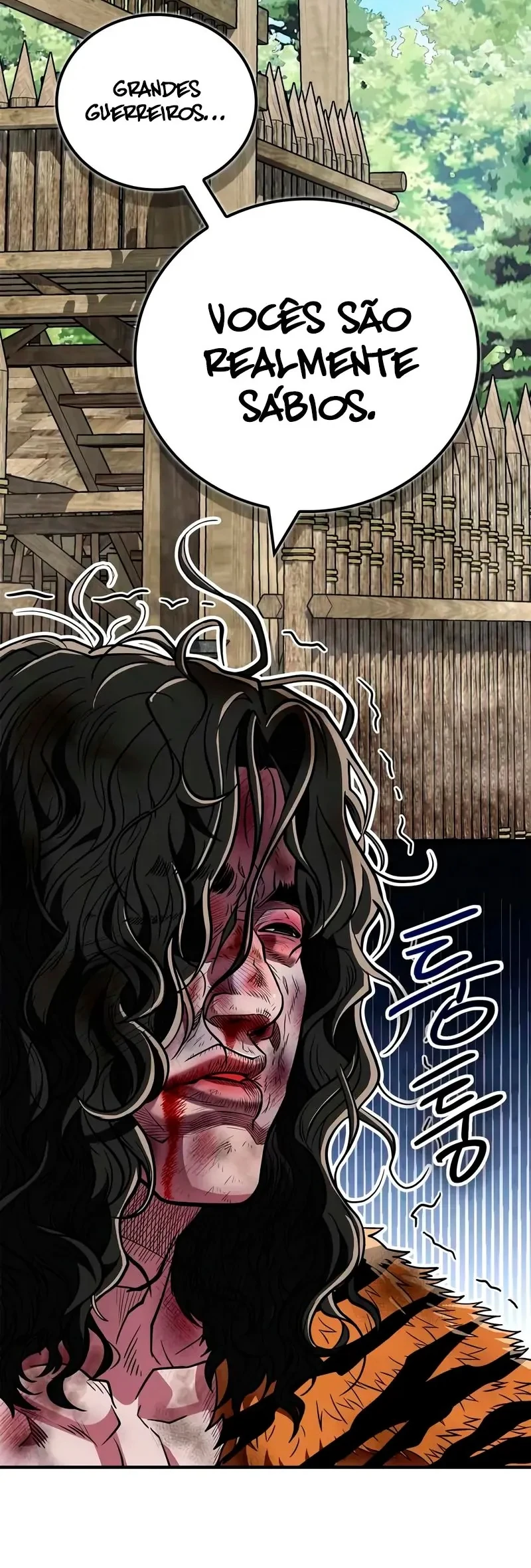 Página 81 do Capítulo 90