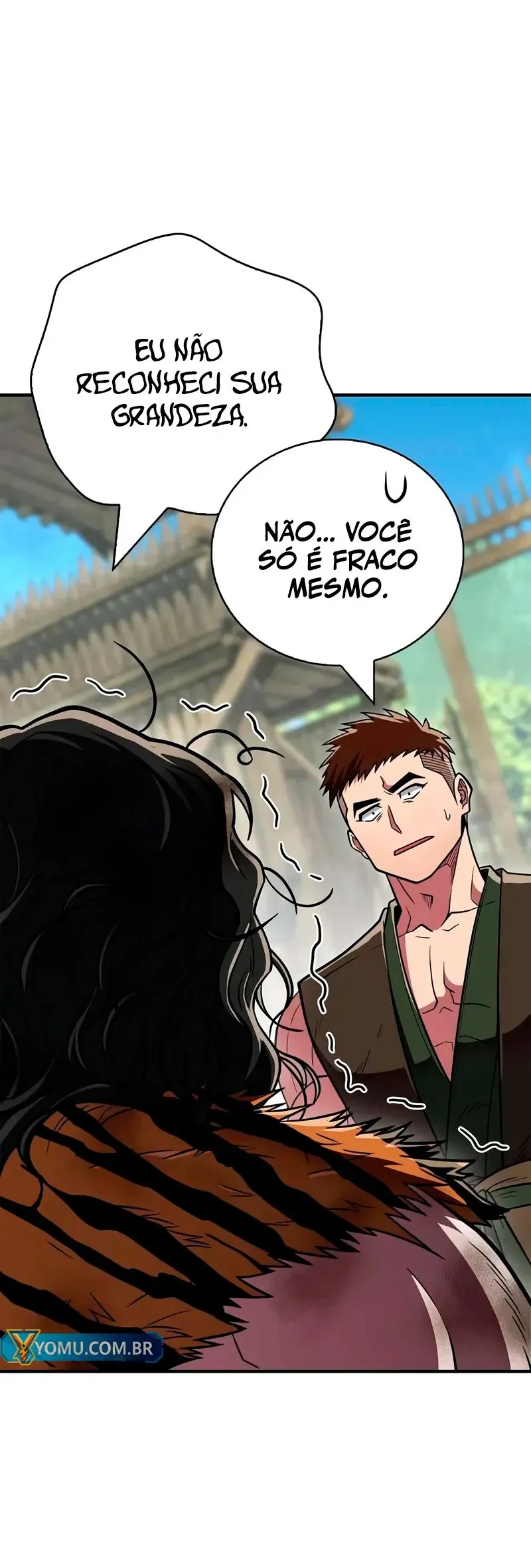 Página 82 do Capítulo 90