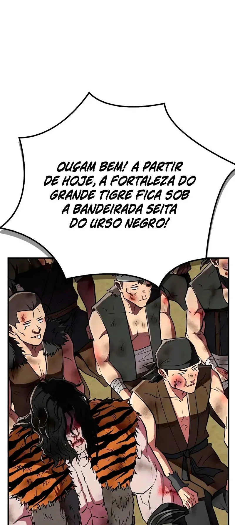Página 85 do Capítulo 90