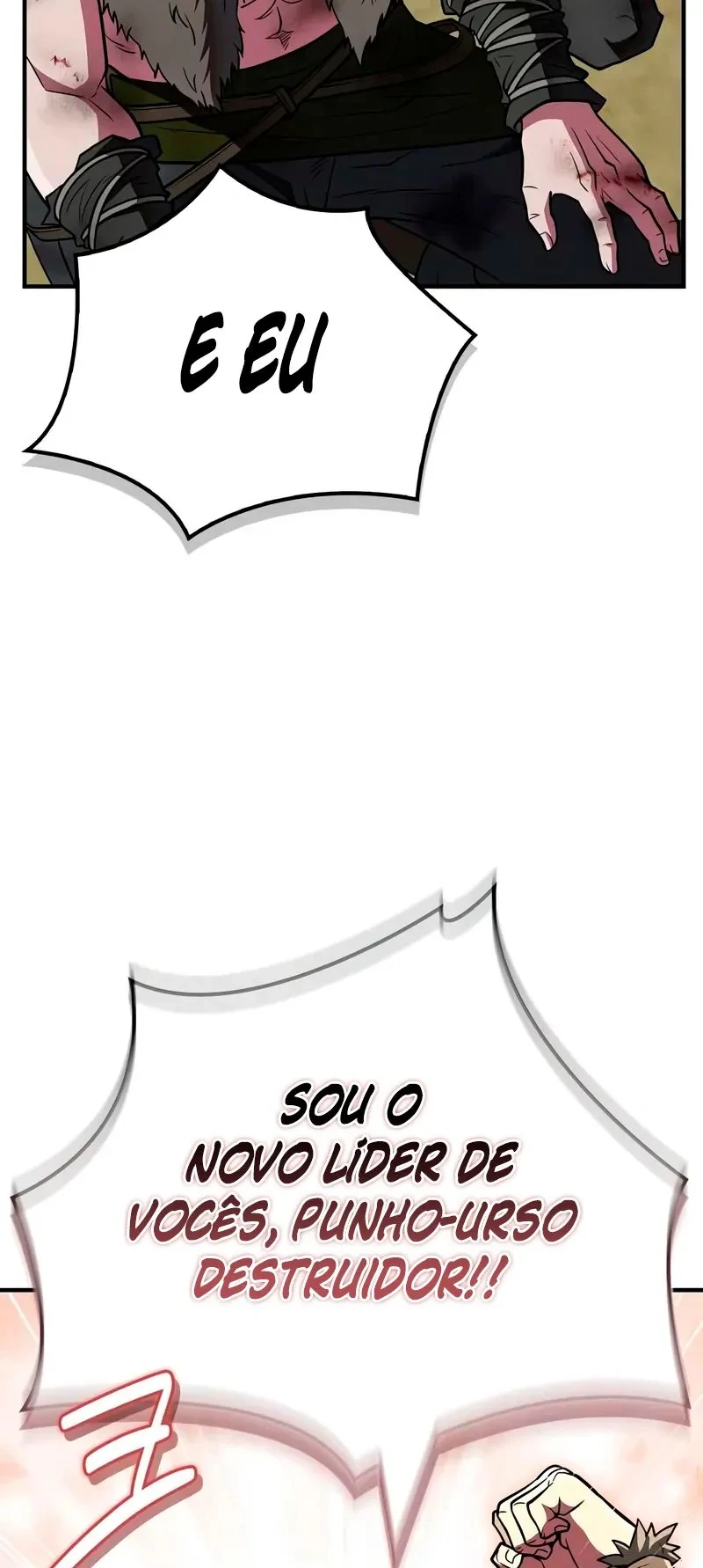 Página 86 do Capítulo 90