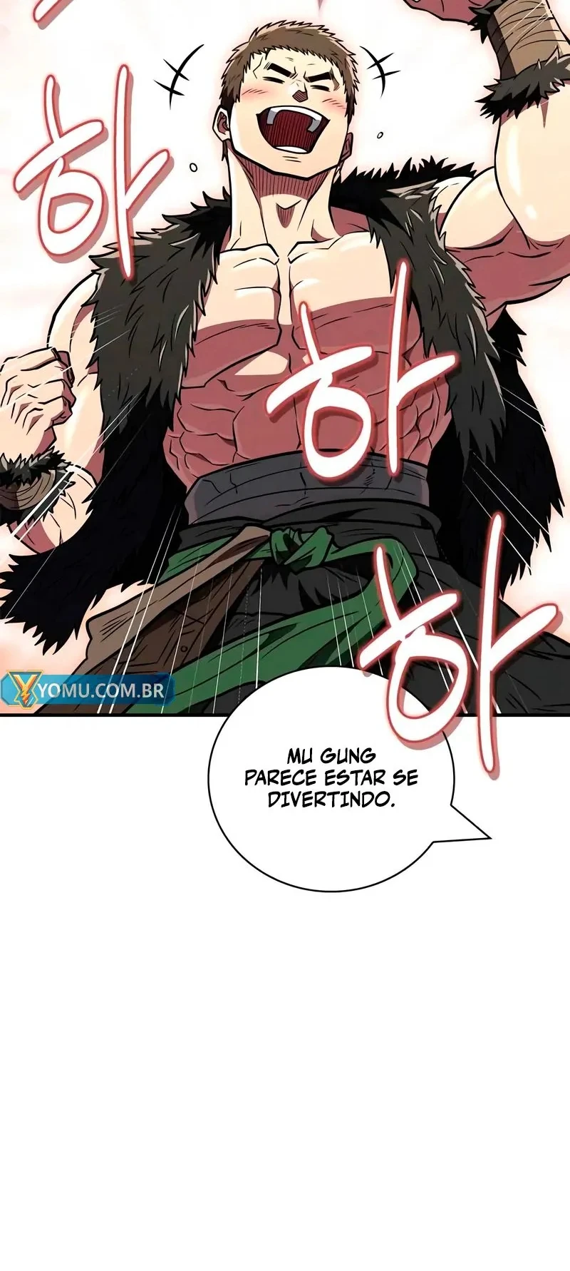 Página 87 do Capítulo 90