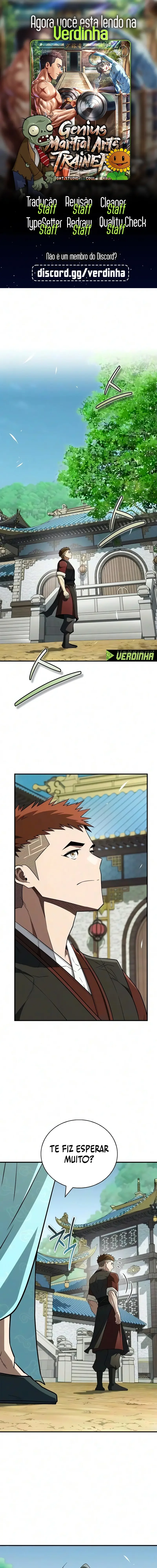 Página 1 do Capítulo 117