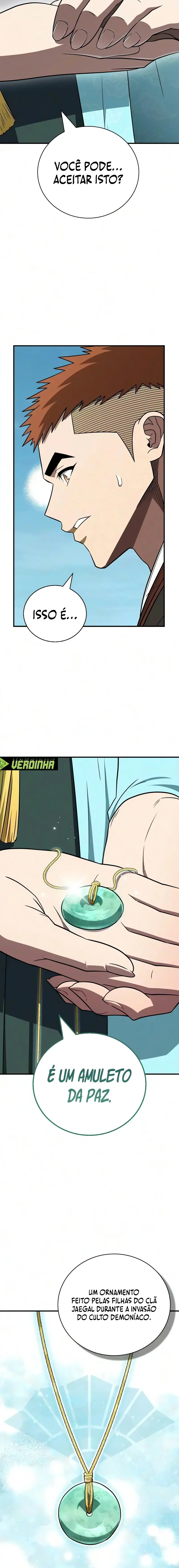 Página 4 do Capítulo 117
