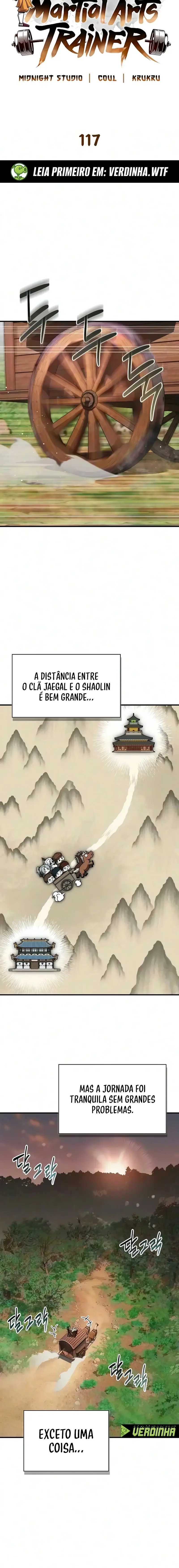 Página 6 do Capítulo 117