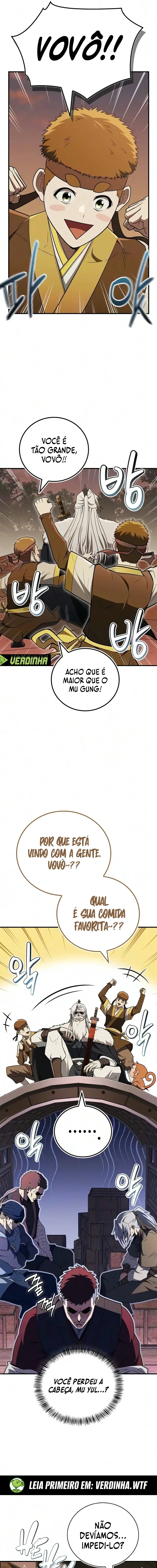 Página 7 do Capítulo 117