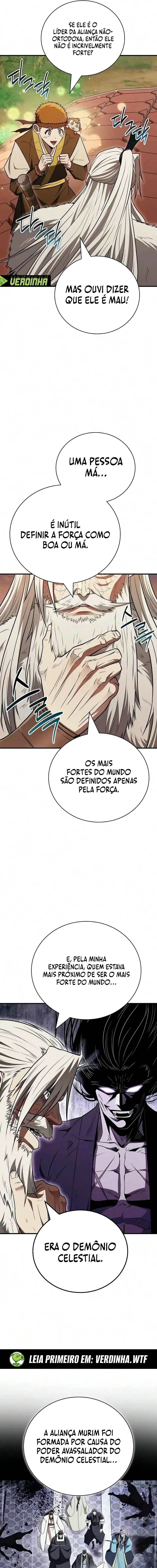 Página 11 do Capítulo 117