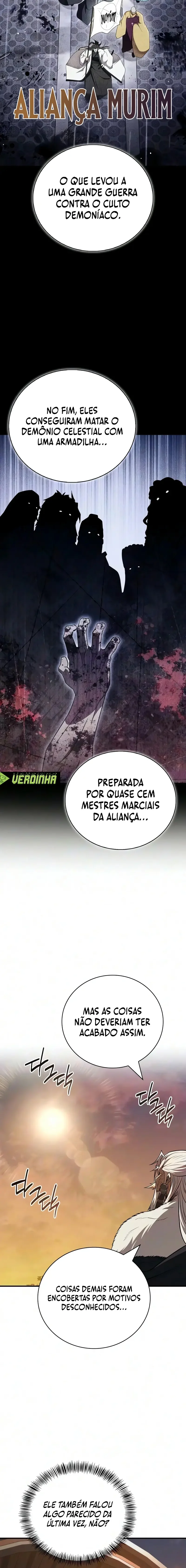 Página 12 do Capítulo 117