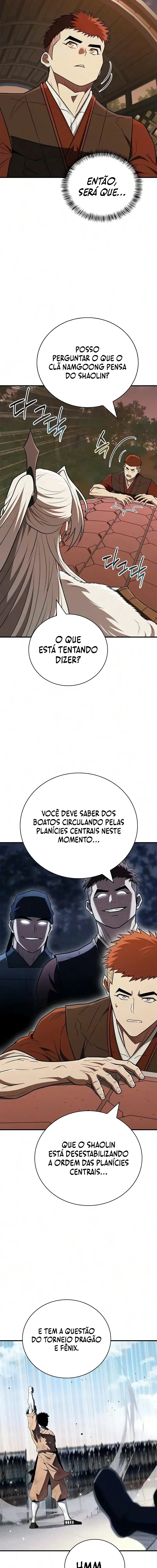 Página 13 do Capítulo 117