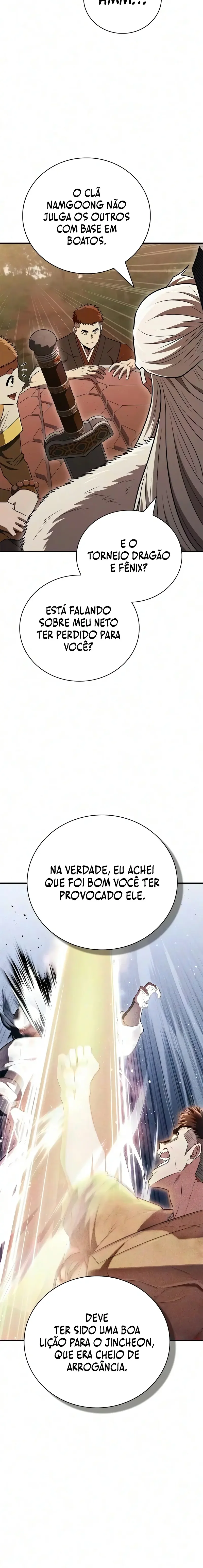 Página 14 do Capítulo 117