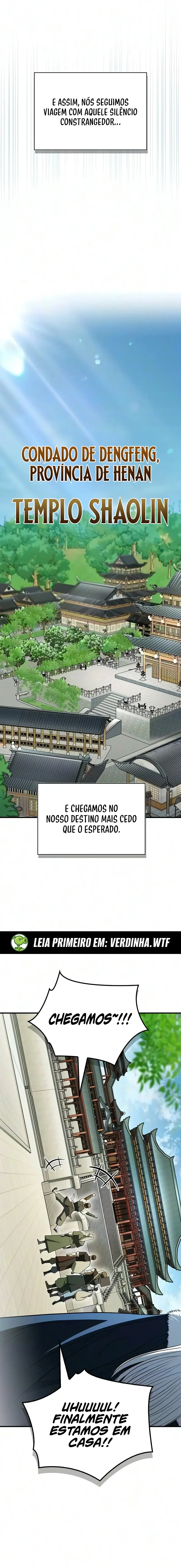 Página 16 do Capítulo 117