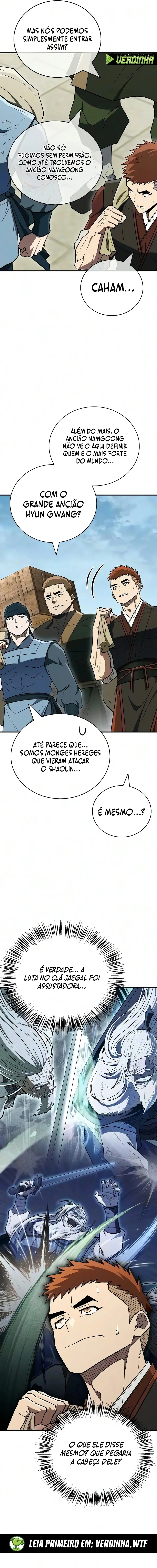 Página 17 do Capítulo 117