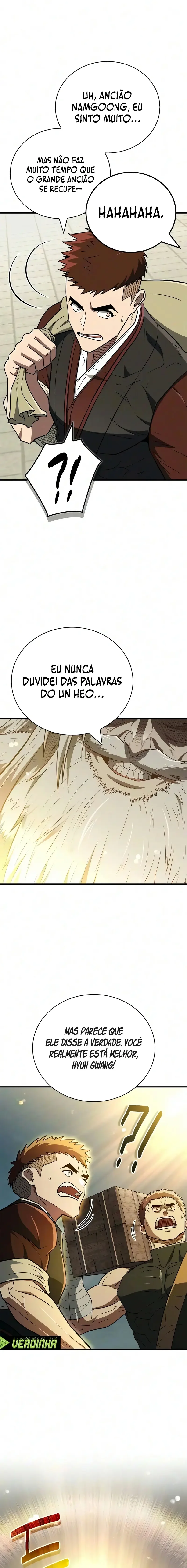 Página 18 do Capítulo 117