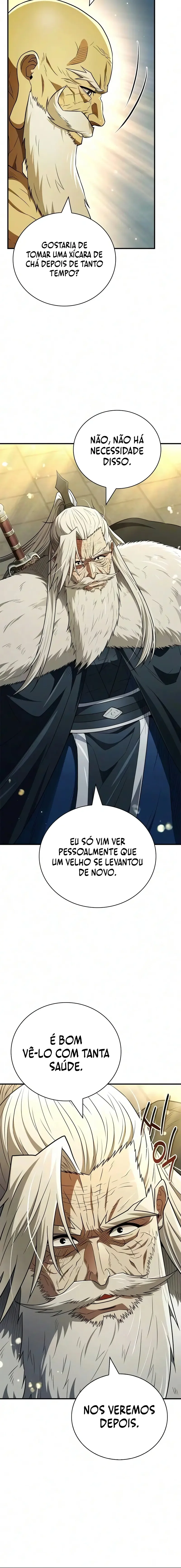 Página 20 do Capítulo 117