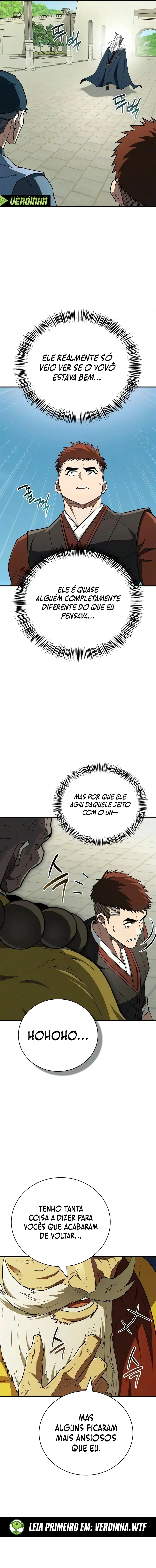 Página 21 do Capítulo 117
