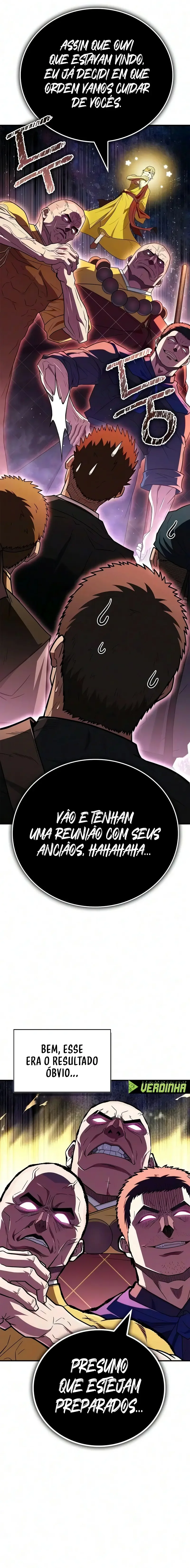 Página 22 do Capítulo 117