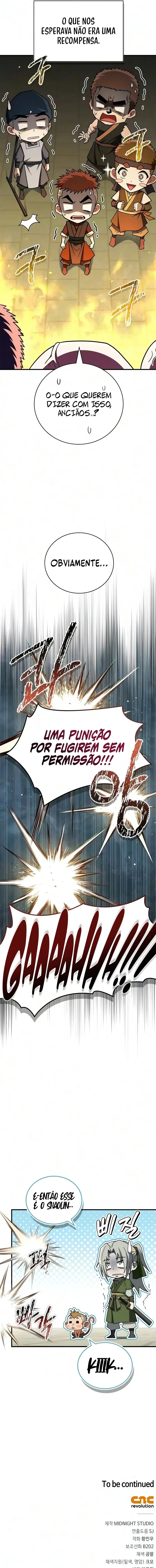 Página 23 do Capítulo 117