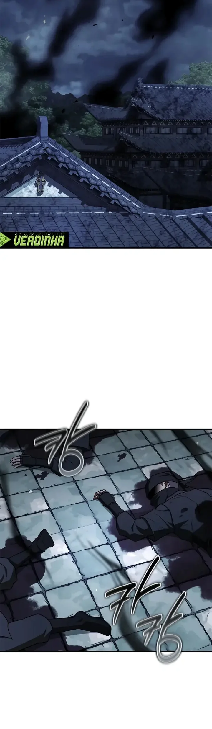 Página 2 do Capítulo 105