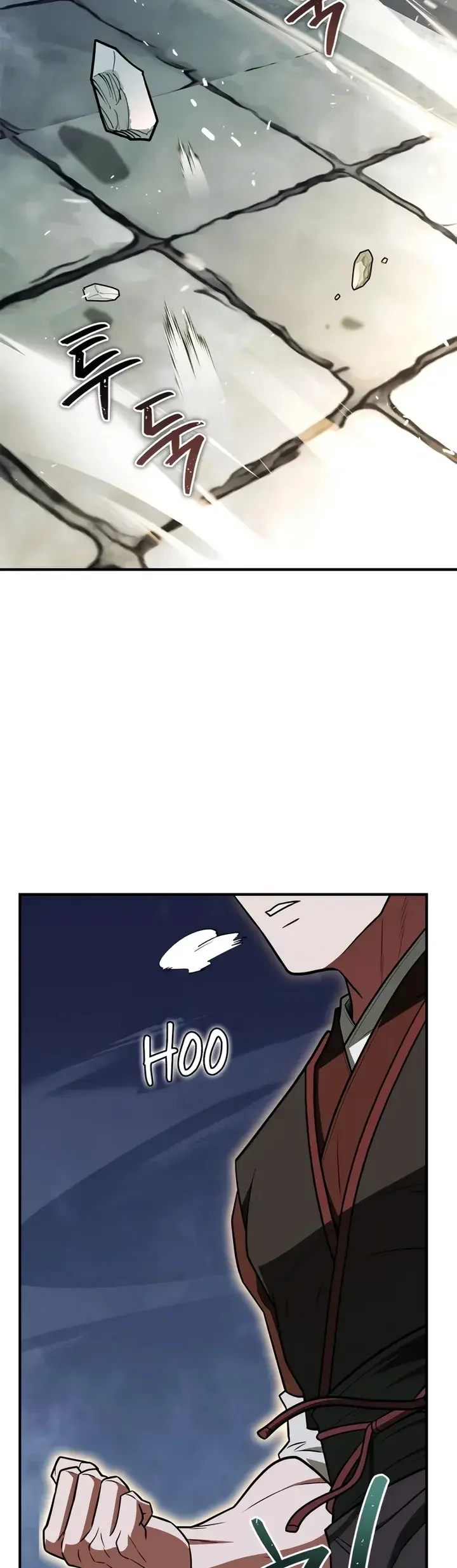 Página 8 do Capítulo 105