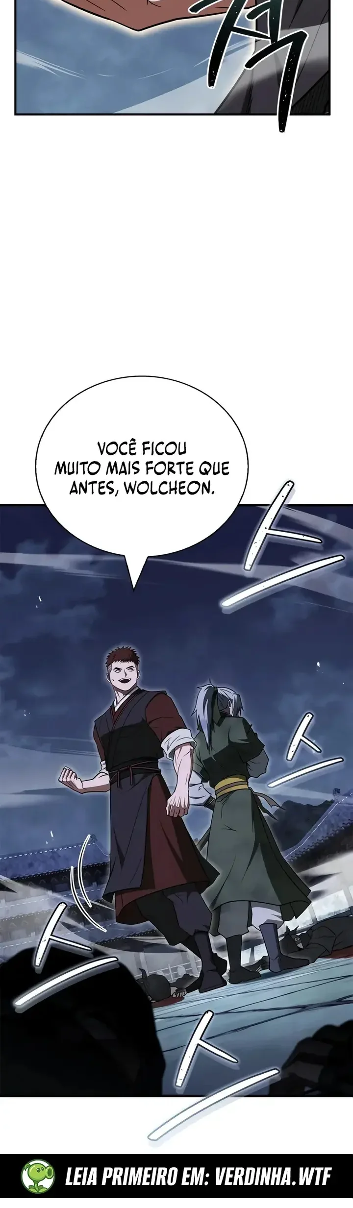 Página 9 do Capítulo 105