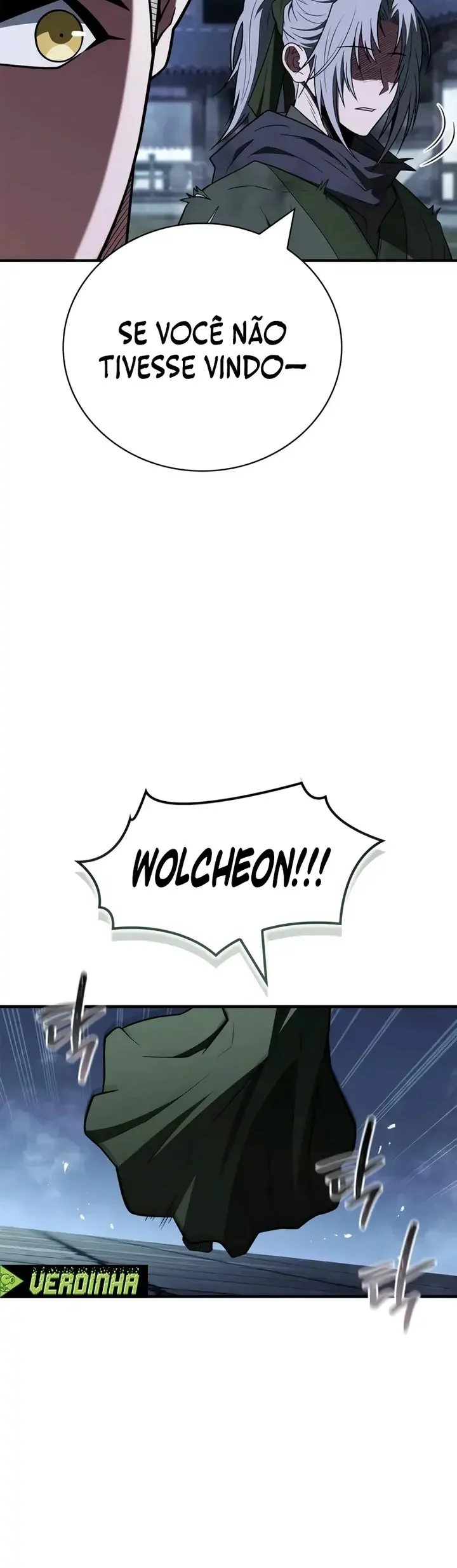 Página 11 do Capítulo 105