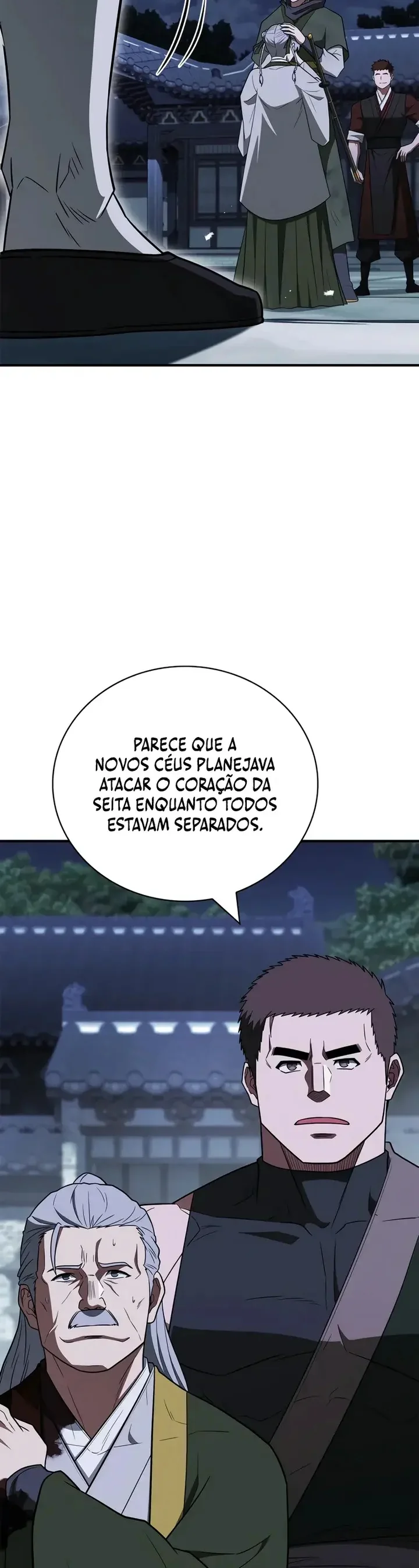Página 14 do Capítulo 105