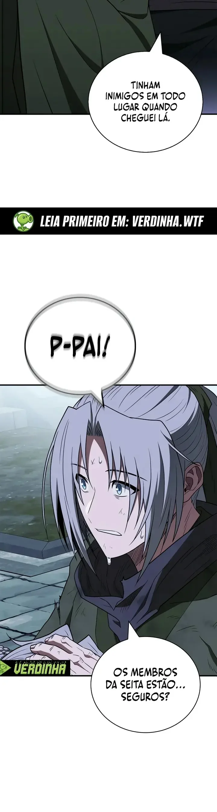 Página 15 do Capítulo 105