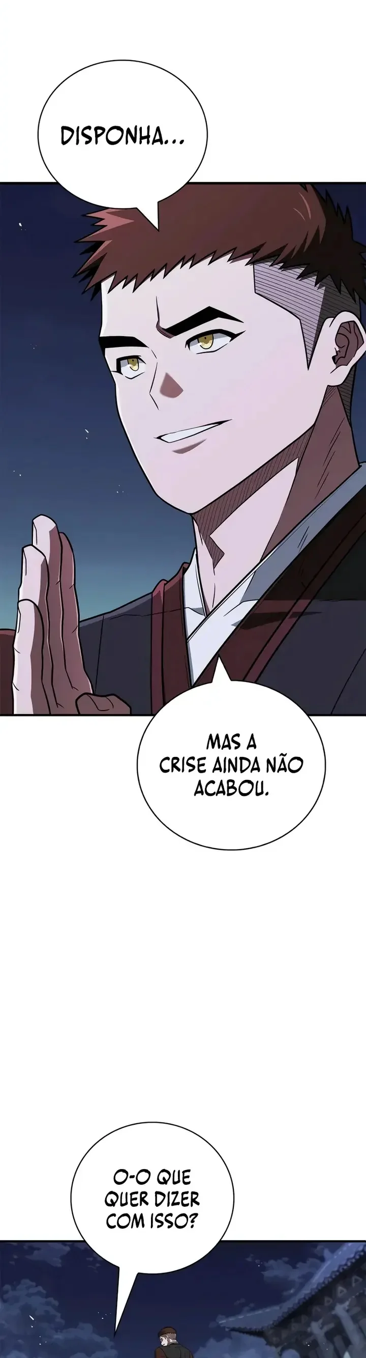 Página 18 do Capítulo 105
