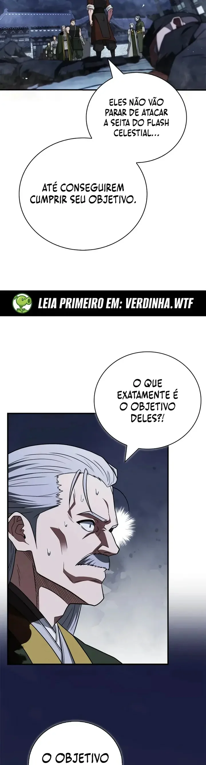 Página 19 do Capítulo 105