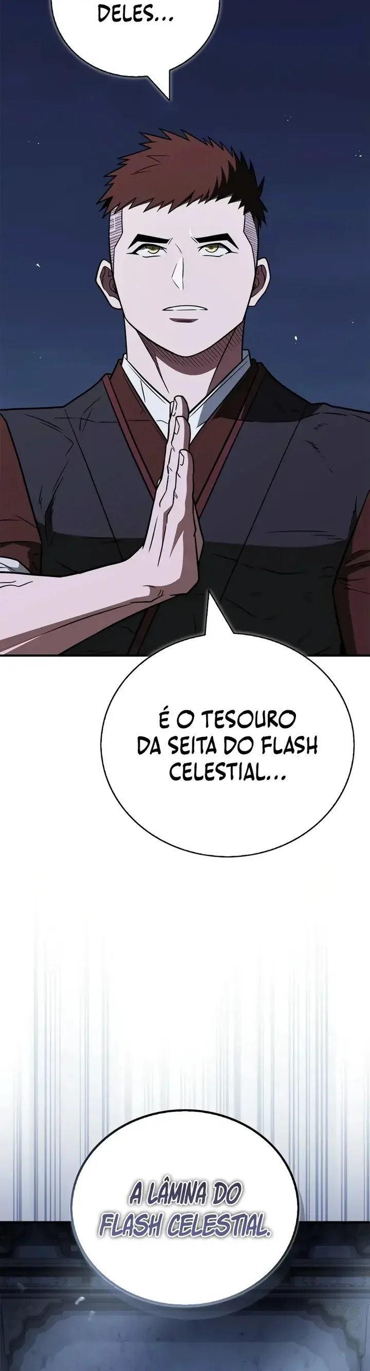 Página 20 do Capítulo 105