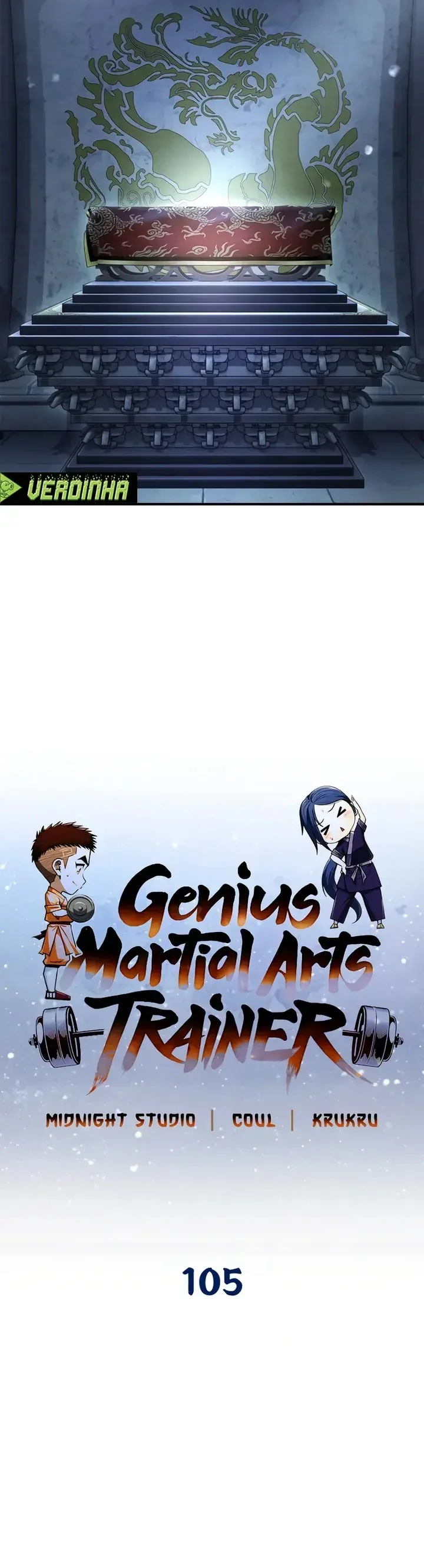 Página 21 do Capítulo 105