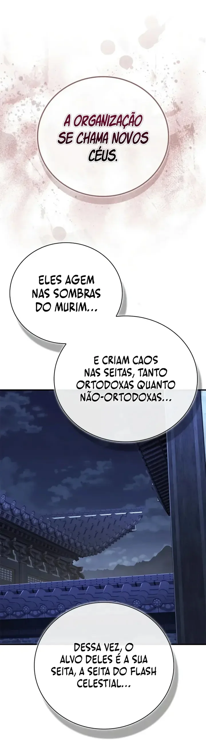 Página 22 do Capítulo 105