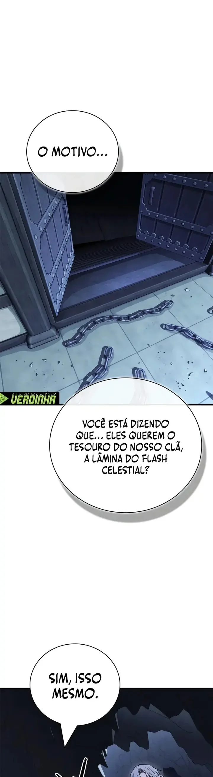 Página 23 do Capítulo 105