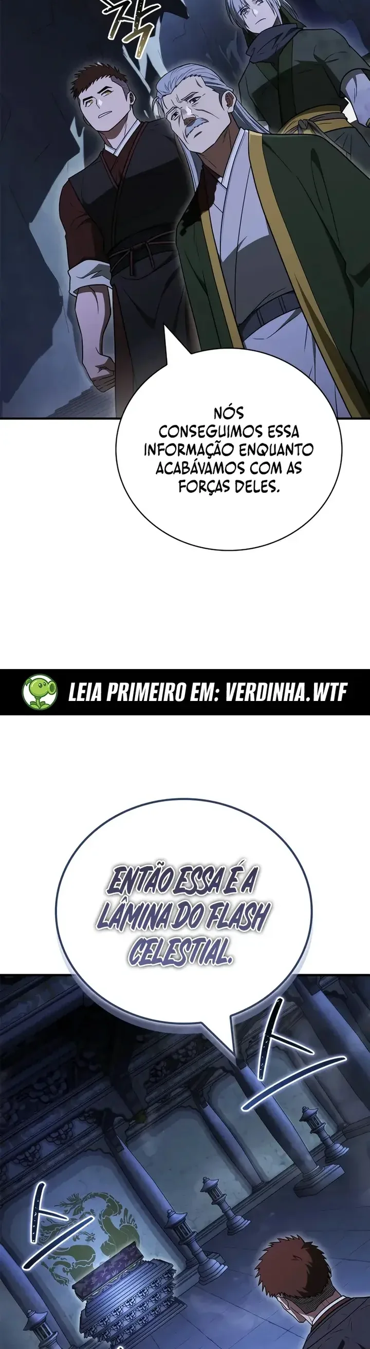 Página 24 do Capítulo 105